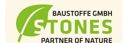 STONES Baustoffe GmbH