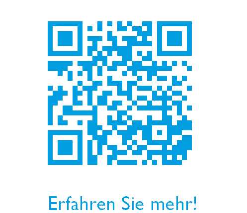 CrefoZert Bonitätszertifikat Link Creditreform